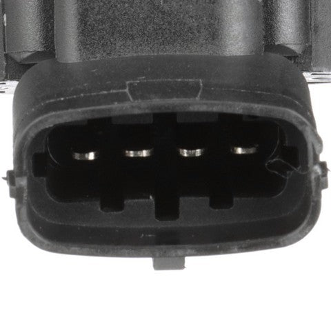 Standard Ignition Engine Intake Manifold Temperature Sensor P/N:AS185 Fits: Subaru Forester 02-00, Subaru Impreza 02-00, Subaru Legacy 02-00, Subaru Outback 02-00 - Image 3
