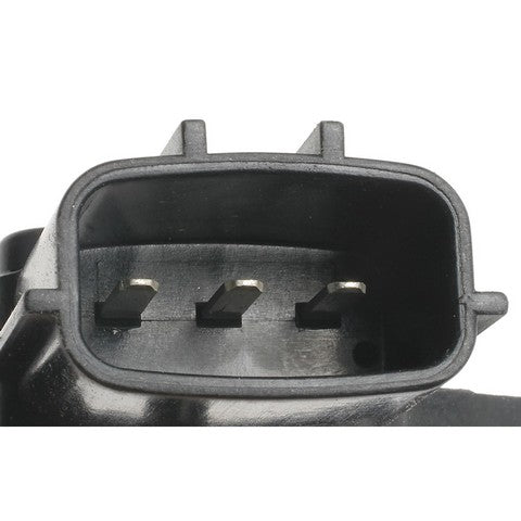 Standard Ignition Manifold Absolute Pressure Sensor P/N:AS190 Fits: Mercury Villager 02-99, Nissan Quest 02-97 - Image 3