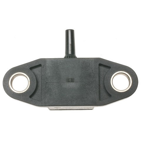 Standard Ignition Manifold Absolute Pressure Sensor P/N:AS192 Fits: Subaru Forester 99-98, Subaru Impreza 98-95, Subaru Legacy 99-95, Subaru Svx 97-96 - Image 4
