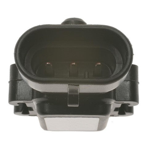 Standard Ignition Barometric Pressure Sensor P/N:AS195 Fits: Chevrolet Silverado 2500 Hd 04-02, Chevrolet Silverado 3500 04-02, GMC Sierra 2500 Hd 04-02, GMC Sierra 3500 04-02 - Image 3