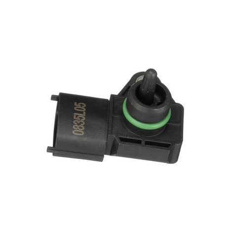 Standard Ignition Manifold Absolute Pressure Sensor P/N:AS196 Fits: Dodge Atos, Dodge Attitude, Dodge Verna, Hyundai Accent, Hyundai Elantra, Hyundai Tiburon, Hyundai Tucson, Kia Rio, Kia Rio5, Kia Soul, Kia Sportage - Image 6