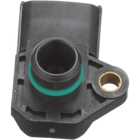 Standard Ignition Manifold Absolute Pressure Sensor P/N:AS197 Fits: Hyundai Azera, Hyundai Entourage, Hyundai Genesis, Hyundai Santa Fe, Hyundai Sonata, Hyundai Veracruz, Hyundai Xg300, Hyundai Xg350, Kia Amanti, Kia Optima - Image 7