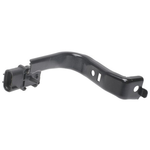 Standard Ignition Fuel Tank Pressure Sensor P/N:AS206 Fits: Lexus Sc300 1998, Lexus Sc400 98-97 - Image 3
