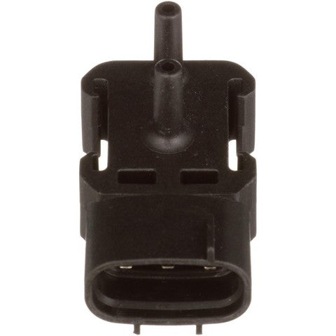 Standard Ignition Fuel Tank Pressure Sensor P/N:AS208 Fits: Lexus Gs300 00-98, Lexus Gs400 00-98 - Image 5