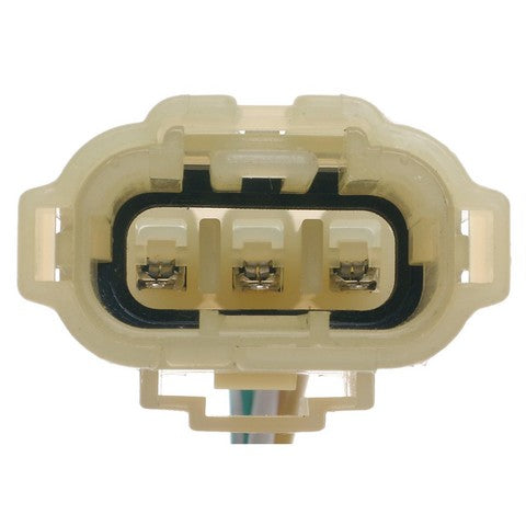 Standard Ignition Manifold Absolute Pressure Sensor P/N:AS209 Fits: Acura Legend 1990 - Image 3