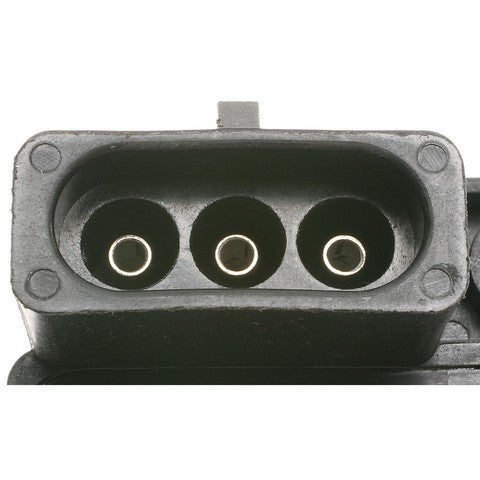 Standard Ignition Manifold Absolute Pressure Sensor P/N:AS211 Fits: Eagle Premier 89-88 - Image 3