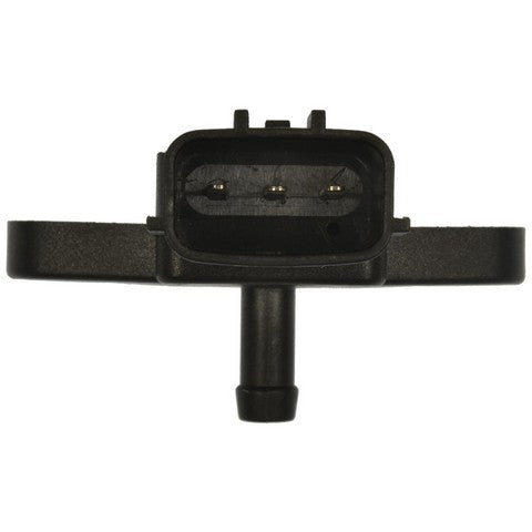 Standard Ignition Manifold Absolute Pressure Sensor P/N:AS215 Fits: Nissan Altima 04-02 - Image 3