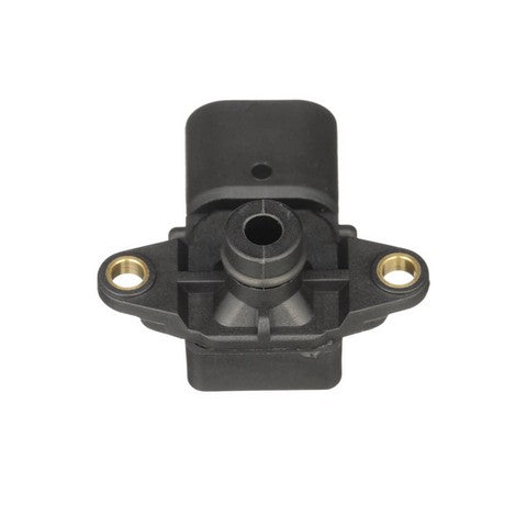 Standard Ignition Manifold Absolute Pressure Sensor P/N:AS217 Fits: Chrysler 300, Chrysler Aspen, Chrysler Pacifica, Chrysler TOWN & COUNTRY, Chrysler Voyager, Dodge Caravan, Dodge Challenger, Dodge Charger, Dodge Dakota, Dodge Durango - Image 6