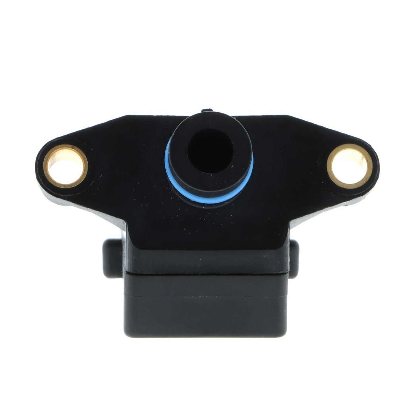 Standard Ignition Manifold Absolute Pressure Sensor P/N:AS220 Fits: Chrysler Cirrus 06-03, Chrysler Pt Cruiser 09-03, Chrysler Sebring 2004, Dodge Neon 05-03 - Image 8