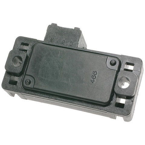 Standard Ignition Manifold Absolute Pressure Sensor P/N:AS234 Fits: Saab 900 98-95, Saab 9000 98-91, Saab 9-3 02-99 - Image 3