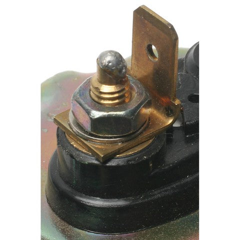 Standard Ignition Turbocharger Boost Sensor P/N:AS237 Fits: Porsche 911 89-81, Porsche 911 94-91, Porsche 911 97-96 - Image 3