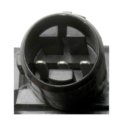 Standard Ignition Fuel Tank Pressure Sensor P/N:AS245 Fits: Acura Nsx 05-97 - Image 3