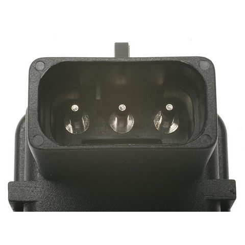 Standard Ignition Manifold Absolute Pressure Sensor P/N:AS26 Fits: Chrysler Daytona, Chrysler Dynasty, Chrysler Grand Voyager, Chrysler Lebaron, Chrysler Shadow, Chrysler Spirit, Chrysler Voyager, Dodge Caravan, Dodge Dakota, Dodge Daytona - Image 3