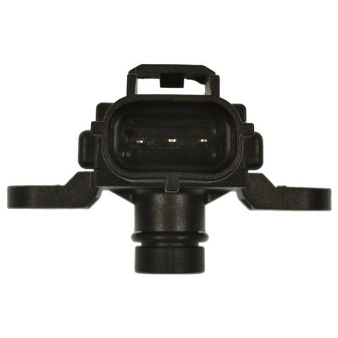 Standard Ignition Manifold Absolute Pressure Sensor P/N:AS315 Fits: Cadillac Bls 08-07, Saab 9-3 11-06, Saab 9-3x 11-10 - Image 3