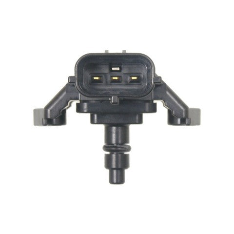 Standard Ignition Manifold Absolute Pressure Sensor P/N:AS327 Fits: Saab 9-2x 06-05, Subaru Baja 2005, Subaru Forester 2005, Subaru Impreza 2005, Subaru Legacy 2019, Subaru Outback 2019 - Image 3