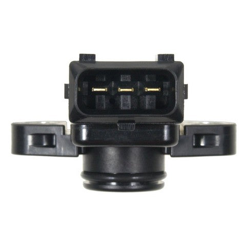 Standard Ignition Manifold Absolute Pressure Sensor P/N:AS331 Fits: Chrysler Sebring, Dodge Stratus, Mitsubishi Eclipse, Mitsubishi Endeavor, Mitsubishi Galant, Mitsubishi Grandis, Mitsubishi L200, Mitsubishi Lancer, Mitsubishi Montero - Image 3