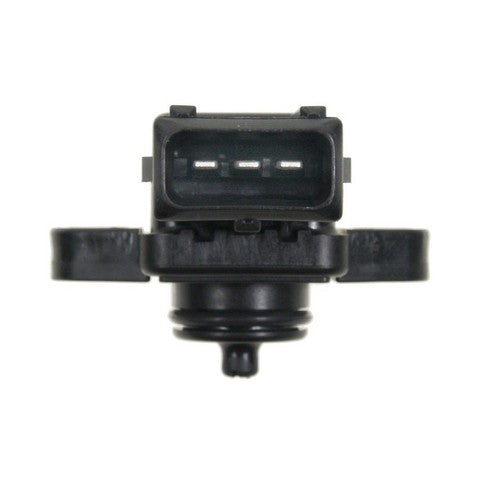 Standard Ignition Manifold Absolute Pressure Sensor P/N:AS332 Fits: Dodge Stratus 04-03, Mitsubishi Eclipse 2003 - Image 3