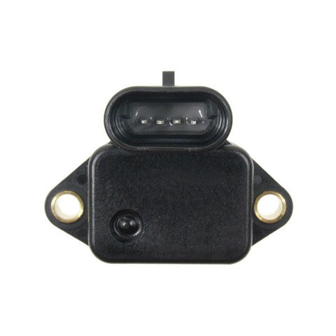 Standard Ignition Manifold Absolute Pressure Sensor P/N:AS333 Fits: Land Rover Freelander 05-02, Mini Cooper 08-02 - Image 3