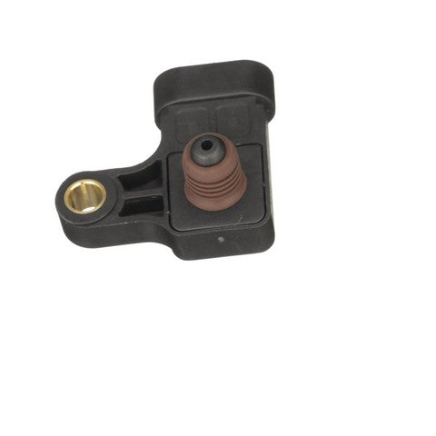 Standard Ignition Manifold Absolute Pressure Sensor P/N:AS353 Fits: Suzuki Forenza 08-04, Suzuki Reno 08-05 - Image 6