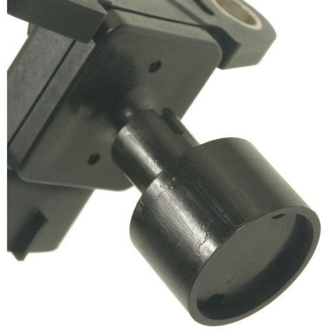 Standard Ignition Manifold Absolute Pressure Sensor,Manifold Differential Pressure Sensor P/N:AS358 Fits: Subaru Forester 02-00, Subaru Impreza 01-00, Subaru Legacy 02-00, Subaru Outback 01-00 - Image 3