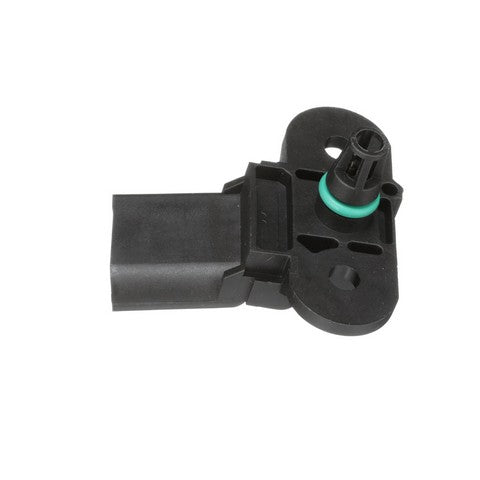 Standard Ignition Manifold Absolute Pressure Sensor P/N:AS367 Fits: Audi A4, Audi A4 Quattro, Audi A5 Quattro, Audi A6, Audi A6 Quattro, Audi A7 Quattro, Audi A8 Quattro, Audi Q5, Audi Q7, Audi Rs5 - Image 6