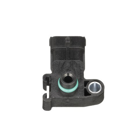 Standard Ignition Manifold Absolute Pressure Sensor P/N:AS372 Fits: Buick Enclave, Buick Envision, Buick Lacrosse, Buick Lucerne, Buick Regal, Buick Verano, Cadillac Ats, Cadillac Cts, Cadillac Elr - Image 6