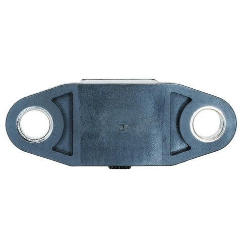 Standard Ignition Manifold Absolute Pressure Sensor P/N:AS379 Fits: Jaguar Vanden Plas 97-95, Jaguar Xj12 96-95, Jaguar Xjr 97-95 - Image 3