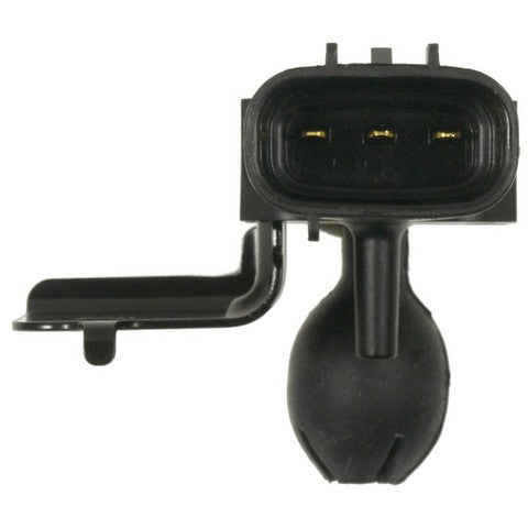 Standard Ignition Fuel Tank Pressure Sensor P/N:AS385 Fits: Toyota Celica 99-98 - Image 3