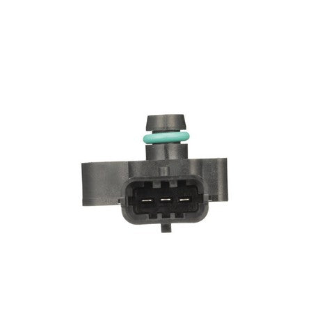 Standard Ignition Manifold Absolute Pressure Sensor P/N:AS394 Fits: Buick Allure, Buick Lacrosse, Buick Regal, Cadillac Ct5, Cadillac Cts, Cadillac Escalade, Cadillac Escalade Esv, Cadillac Escalade Ext, Cadillac Srx - Image 6