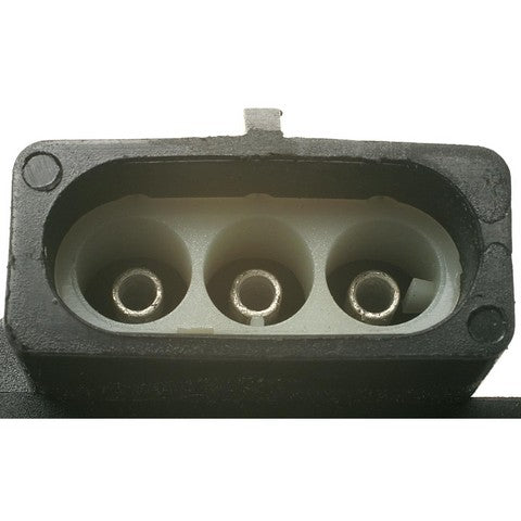 Standard Ignition Manifold Absolute Pressure Sensor P/N:AS39 Fits: Chrysler Daytona 1984, Chrysler E Class 1984, Chrysler Laser 1984, Chrysler Lebaron 1984, Chrysler New Yorker 1984, Dodge 600 1984, Dodge Daytona 1984, Plymouth Caravelle 1984 - Image 3