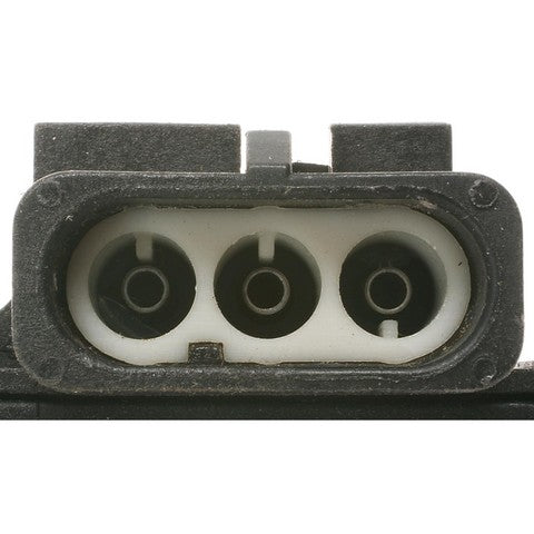 Standard Ignition Manifold Absolute Pressure Sensor P/N:AS3 Fits: Cadillac Commercial Chassis 84-81, Cadillac Deville 84-81, Cadillac Eldorado 84-80, Cadillac Fleetwood 84-81, Cadillac Seville 82-80 - Image 3