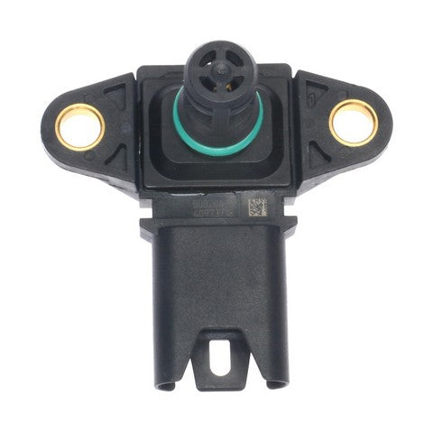 Standard Ignition Manifold Absolute Pressure Sensor,Turbocharger Boost Sensor P/N:AS411 Fits: BMW 1 Series M, BMW 135i, BMW 335i, BMW 335i Xdrive, BMW 335is, BMW 335xi, BMW 535i, BMW 535i Gt, BMW 535i Gt Xdrive, BMW 535i Xdrive - Image 3