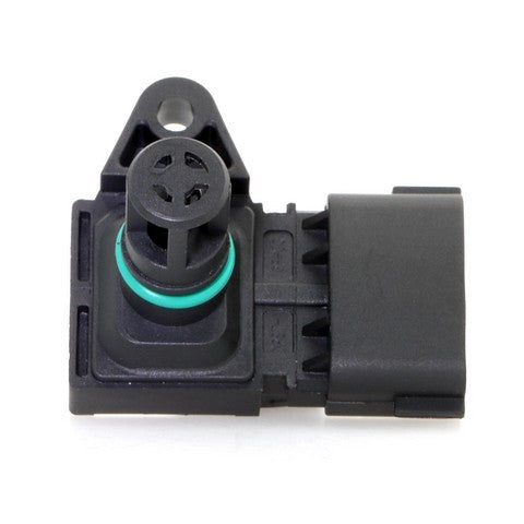 Standard Ignition Barometric Pressure Sensor,Manifold Absolute Pressure Sensor P/N:AS414 Fits: Dodge Ram 2500 10-07, Dodge Ram 3500 10-07, Dodge Ram 4500 10-08, Dodge Ram 5500 10-08, Ram 2500 20-11, Ram 3500 20-11, Ram 4500 18-11, Ram 5500 20-11 - Image 6