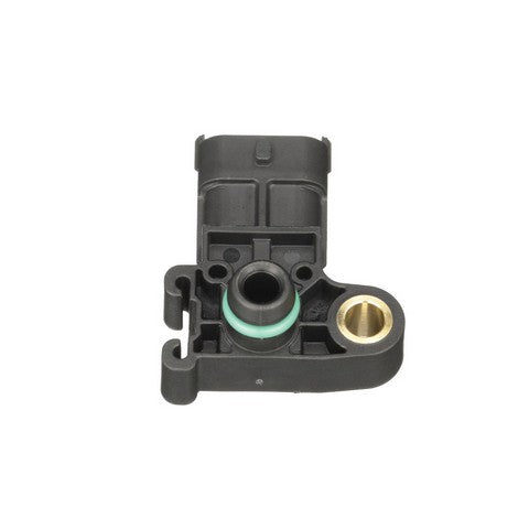 Standard Ignition Manifold Absolute Pressure Sensor P/N:AS429 Fits: Buick Encore 19-13, Buick Encore 2021, Chevrolet Cruze 17-11, Chevrolet Sonic 15-12, Chevrolet Sonic 20-17, Chevrolet Trax 21-14 - Image 6
