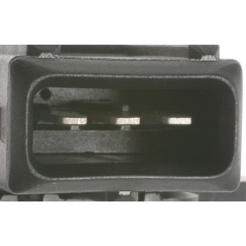 Standard Ignition Manifold Absolute Pressure Sensor,Manifold Differential Pressure Sensor P/N:AS42 Fits: Chrysler Sebring, Dodge Stealth, Dodge Stratus, Eagle Summit, Mitsubishi 3000gt, Mitsubishi Diamante, Mitsubishi Eclipse, Mitsubishi Expo - Image 3