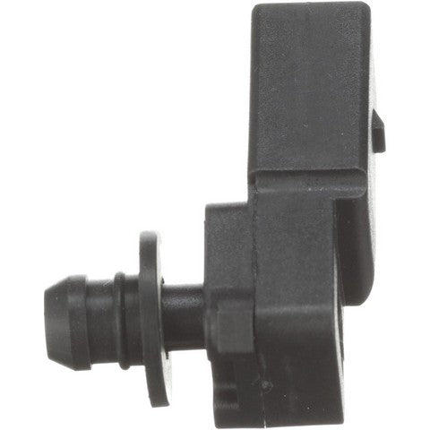 Standard Ignition Manifold Absolute Pressure Sensor P/N:AS443 Fits: Land Rover Lr2 12-08, Volvo S80 14-07, Volvo V70 10-08, Volvo Xc60 15-10, Volvo Xc70 15-08, Volvo Xc90 14-07 - Image 9