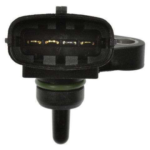 Standard Ignition Manifold Absolute Pressure Sensor P/N:AS444 Fits: Hyundai Accent, Hyundai Elantra, Hyundai Elantra Coupe, Hyundai Elantra Gt, Hyundai Kona, Hyundai Tucson, Hyundai Veloster, Kia Forte, Kia Forte Koup - Image 3