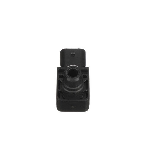 Standard Ignition Manifold Absolute Pressure Sensor P/N:AS446 Fits: Chrysler 200, Chrysler 300, Chrysler Pacifica, Chrysler TOWN & COUNTRY, Chrysler Voyager, Dodge Avenger, Dodge Challenger, Dodge Charger, Dodge Durango, Dodge Grand Caravan - Image 6