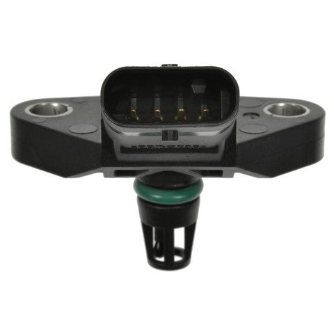 Standard Ignition Manifold Absolute Pressure Sensor P/N:AS448 Fits: Audi A6 Quattro 15-09, Audi A7 Quattro 15-12, Audi A8 Quattro 14-13, Audi Q7 12-11, Audi S4 16-10, Audi S5 16-10, Audi Sq5 17-14, Volkswagen Touareg 15-11 - Image 3