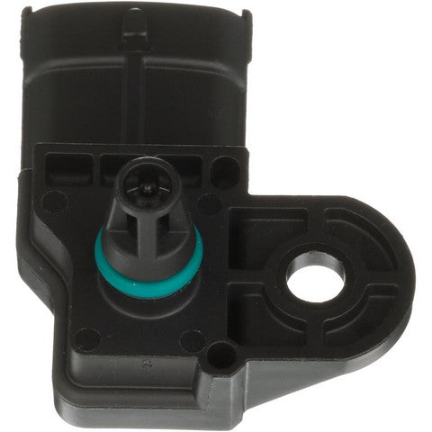 Standard Ignition Manifold Absolute Pressure Sensor P/N:AS449 Fits: Fiat 500 15-12 - Image 6