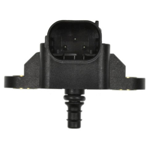 Standard Ignition Manifold Absolute Pressure Sensor,Turbocharger Boost Sensor P/N:AS452 Fits: Mercedes-benz Cl600, Mercedes-benz Cl65 Amg, Mercedes-benz E320, Mercedes-benz S600, Mercedes-benz S65 Amg, Mercedes-benz Sl600, Mercedes-benz Sl65 Amg - Image 3