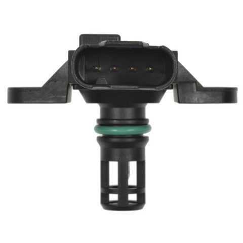 Standard Ignition Manifold Absolute Pressure Sensor P/N:AS460 Fits: BMW X5 13-10, BMW X6 14-10 - Image 3