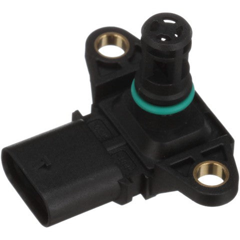 Standard Ignition Manifold Absolute Pressure Sensor,Turbocharger Boost Sensor P/N:AS461 Fits: BMW 135i, BMW 135is, BMW 228i, BMW 228i Xdrive, BMW 320i, BMW 320i Xdrive, BMW 328i, BMW 328i Gt Xdrive, BMW 328i Xdrive, BMW 330i Xdrive - Image 5
