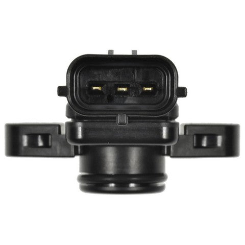 Standard Ignition Manifold Absolute Pressure Sensor P/N:AS465 Fits: Suzuki Grand Vitara 2008 - Image 3