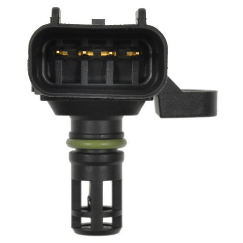 Standard Ignition Manifold Absolute Pressure Sensor P/N:AS469 Fits: Land Rover Range Rover 09-06, Land Rover Range Rover Sport 09-06, Lotus Elise 2008 - Image 3