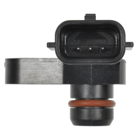 Standard Ignition Manifold Absolute Pressure Sensor P/N:AS470 Fits: Nissan Gt-r 2023, Nissan Gt-r 21-09, Nissan Sentra 19-18 - Image 3