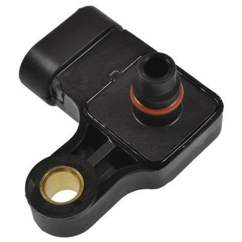 Standard Ignition Manifold Absolute Pressure Sensor P/N:AS483 Fits: Chevrolet Epica 06-04 - Image 3