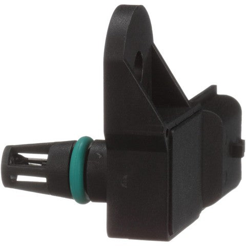 Standard Ignition Barometric Pressure Sensor,Manifold Absolute Pressure Sensor P/N:AS486 Fits: Mazda 3 23-12, Mazda 3 Sport 19-16, Mazda 6 21-14, Mazda Cx-3 19-16, Mazda Cx-5 23-13, Mazda Mx-5 Miata 19-16, Scion Ia 2016, Toyota Yaris Ia 2017 - Image 5