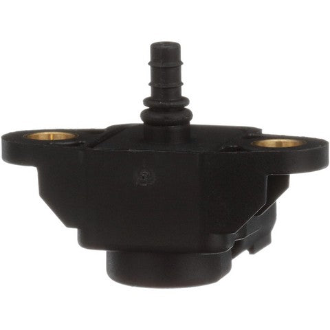 Standard Ignition Manifold Absolute Pressure Sensor P/N:AS487 Fits: Mercedes-benz C250 15-12, Mercedes-benz Sl65 Amg 15-13, Mercedes-benz Slk250 15-12 - Image 5