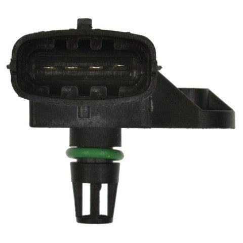 Standard Ignition Manifold Absolute Pressure Sensor P/N:AS494 Fits: Chevrolet Astra 06-04, Chevrolet Corsa 08-06, Chevrolet Tornado 08-06, Fiat 500 2017, Fiat Panda 09-07, Fiat Panda 12-11, Ram 700 17-15 - Image 3